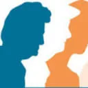 Logo van Netwerk Chronische Pijn
