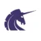 Logo van Stichting Eumedion