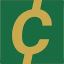 Logo van avocash