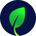 Logo van Thuis Vitaal