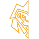Logo van Paint It The Application Company