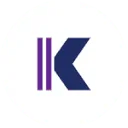 Logo van KomCo BV