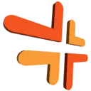 Logo MediCentraal