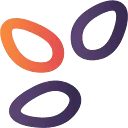 Logo van Wilma Stols Coaching