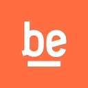 Logo van Be Advice