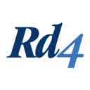 Logo Reinigingsdiensten Rd4