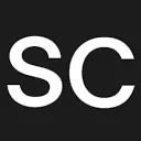 Logo van Studio CAPAZ