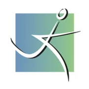 Logo Fysiotherapie Philipsen AND Meijer