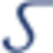 Logo van A.C. Stolwerk Sloopwerken BV