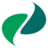 Logo van Modify Eco Crop Protection