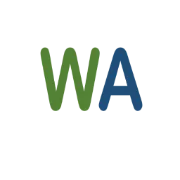 Logo van Westland ARBO