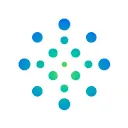 Logo van NVPMT