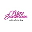Logo van Klondike Gardens