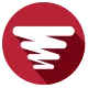 Logo van avekhaarlem