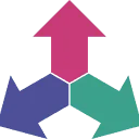 Logo van KeyVue
