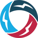 Logo van InfraMarks