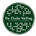 Logo van De Oude Veiling