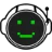 Logo Codely