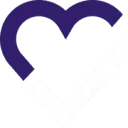Logo Bewust Geregeld
