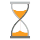 Logo van Tijdlab