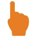 Logo van G-Promotion