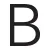 Logo van Buro Vijf