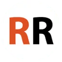 Logo van RubRider