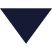 Logo van Brem Accountants en Adviseurs