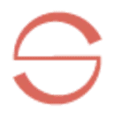 Logo van Anthony Sinke Training Coaching Consultancy