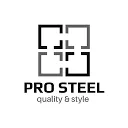 Logo van ProSteelnl