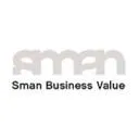 Logo Sman Business Value