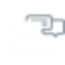 Logo BrainsLab