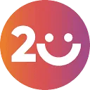 Logo van Dahvo