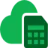 Logo CloudSheet