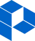 Logo van PIXELHUE TECHNOLOGY