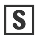 Logo van Showrent B.V.
