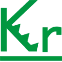 Logo van Krokolijn