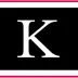 Logo van Kranen