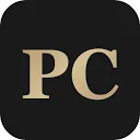 Logo van Pocket Perfume