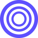 Logo van Online Precision