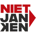 Logo NIETJANKEN