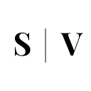 Logo van Studio VAEM