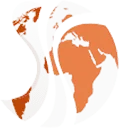 Logo van Steenbruggen Milieutechniek B.V.