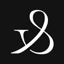 Logo van Wine AND Dine Travels