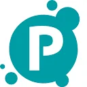 Logo van Het PersoneelsPunt