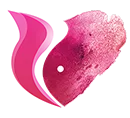 Logo van Dietistenpraktijk Vivi la Vita