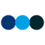 Logo van LDE Global Heritage and Development