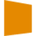 Logo van Trapezium