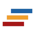 Logo van Adviesbureau De Versnelling BV