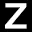 Logo Zorgscherm informatieschermen